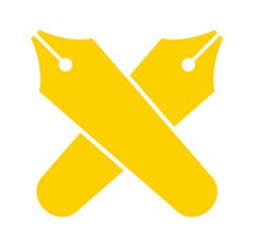 Keio University