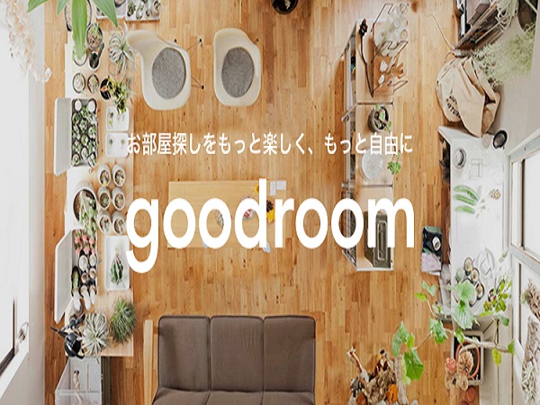 Goodroom