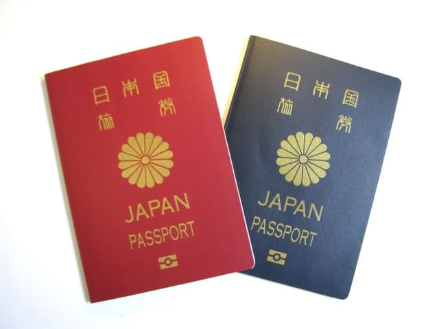 Visa du học Nhật Bản bậc Trung học Phổ Thông
